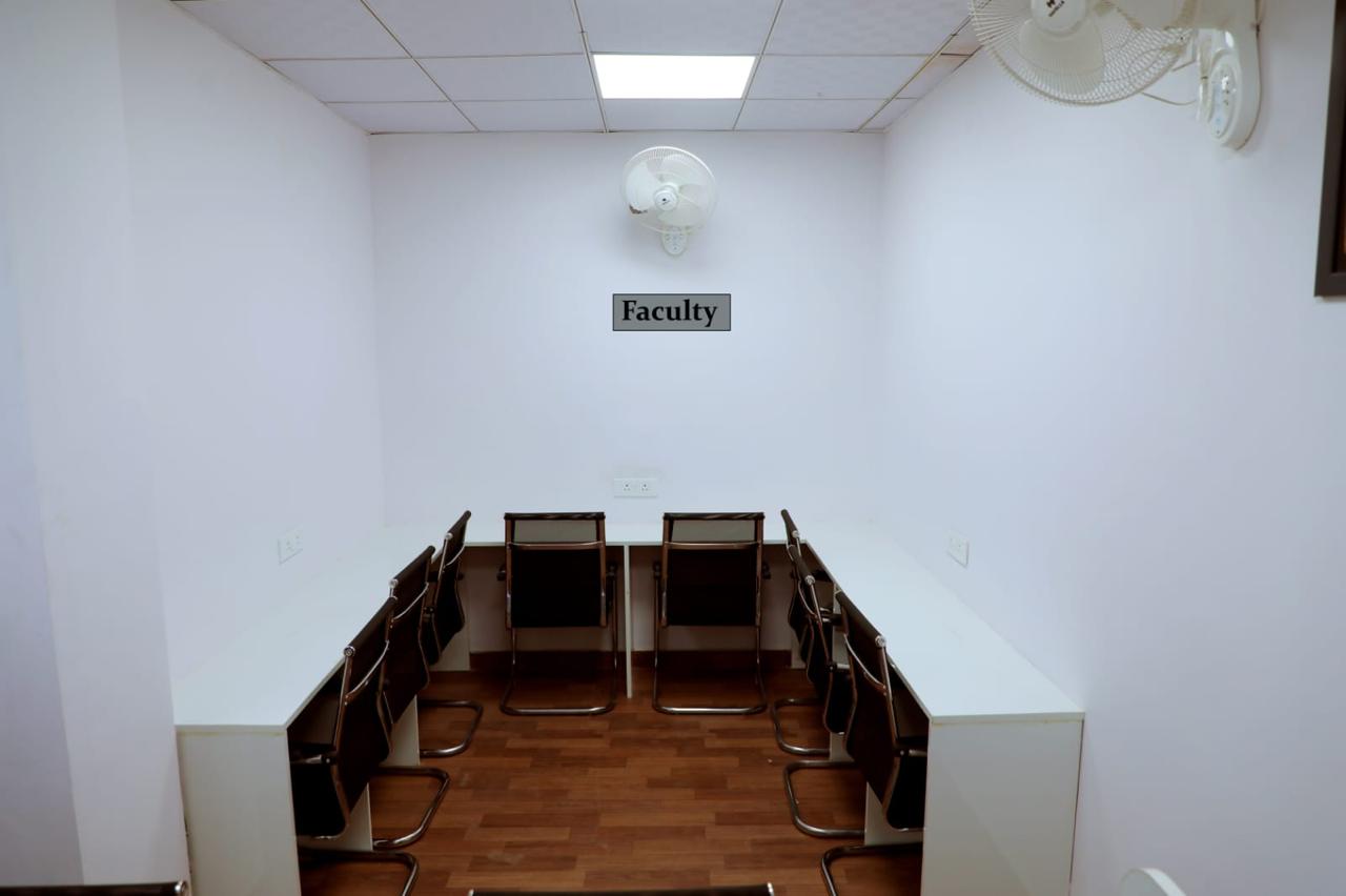 Best Tuition For Class 10 In Faridabad | Best Tuition For Class 10