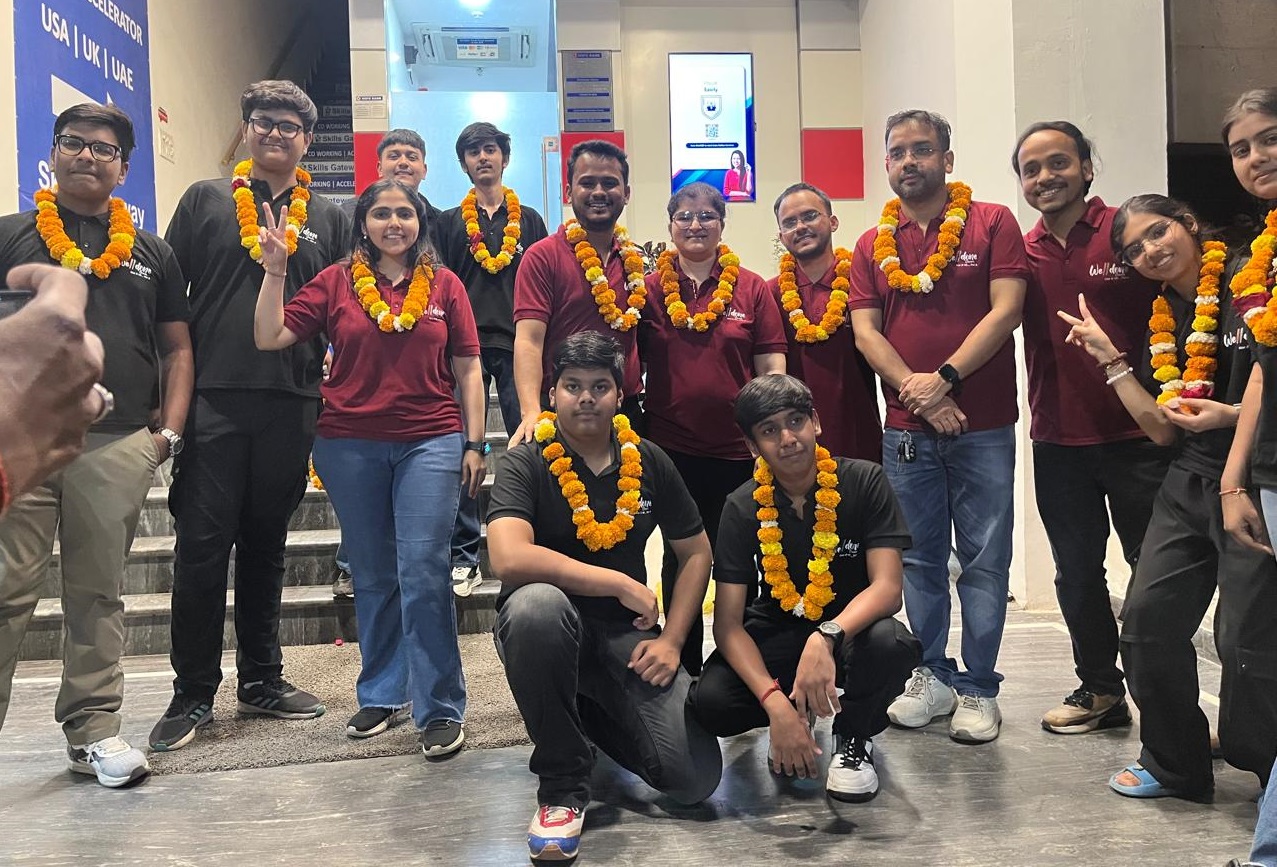 Best PCM Classes In Faridabad | Best PCM Classes