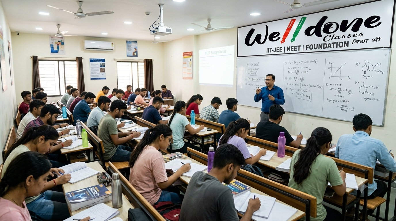 Best CBSE Coaching In Faridabad | Best CBSE Coaching