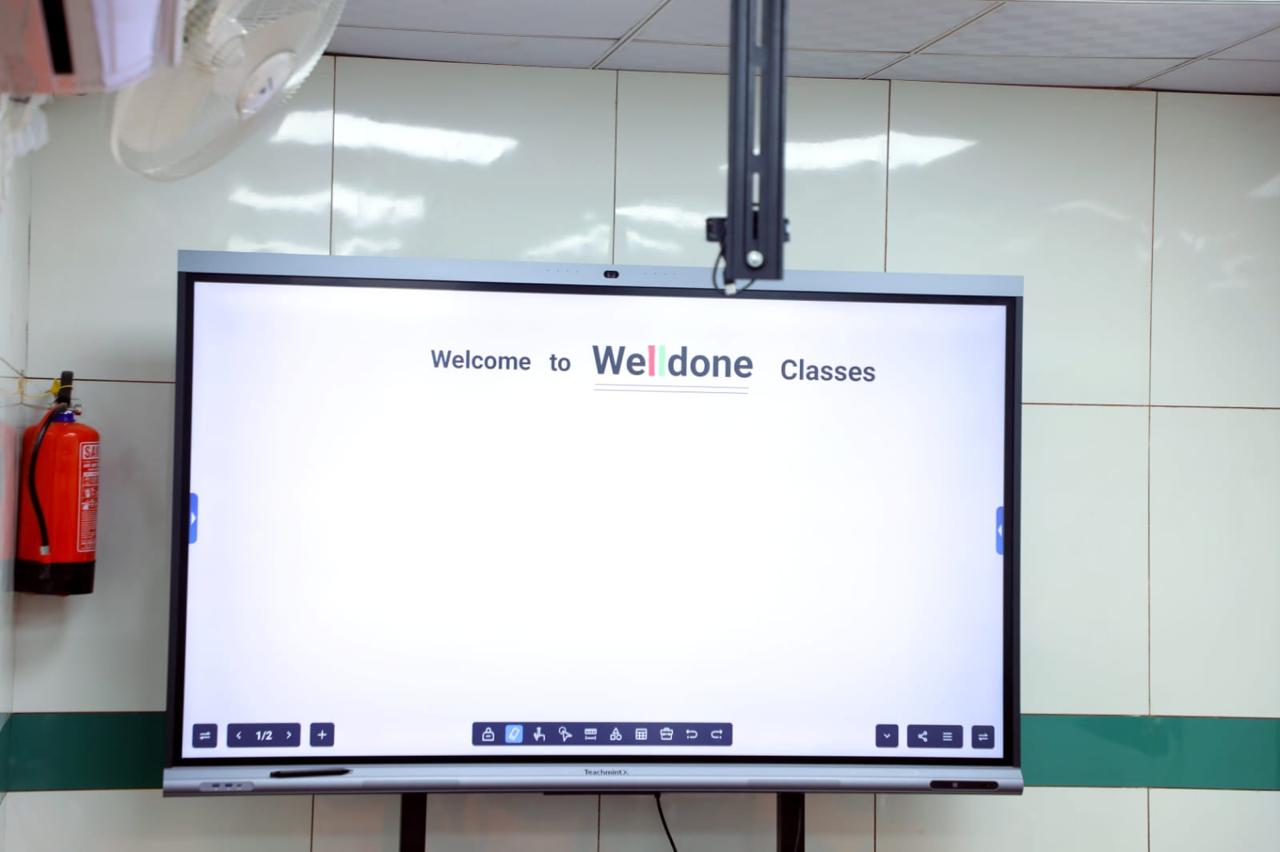 Best Coaching For Class 10 In Faridabad | Best Coaching For Class 10