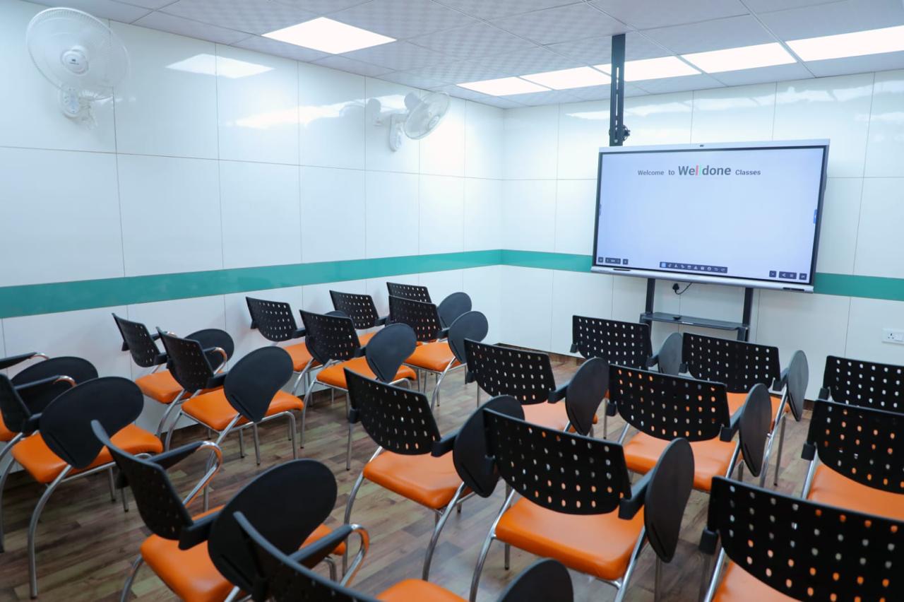 Best PCM Coaching In Faridabad | Best PCM Coaching